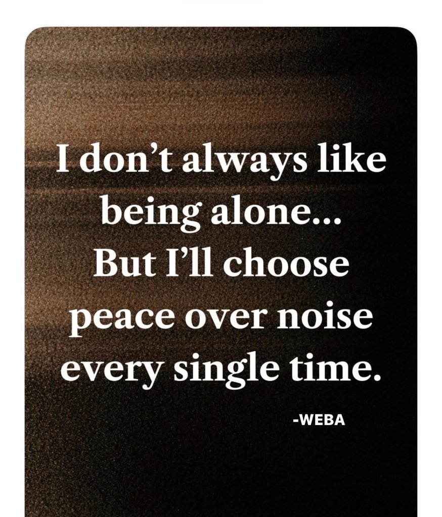 Solid Believe (WEBA) tweet media