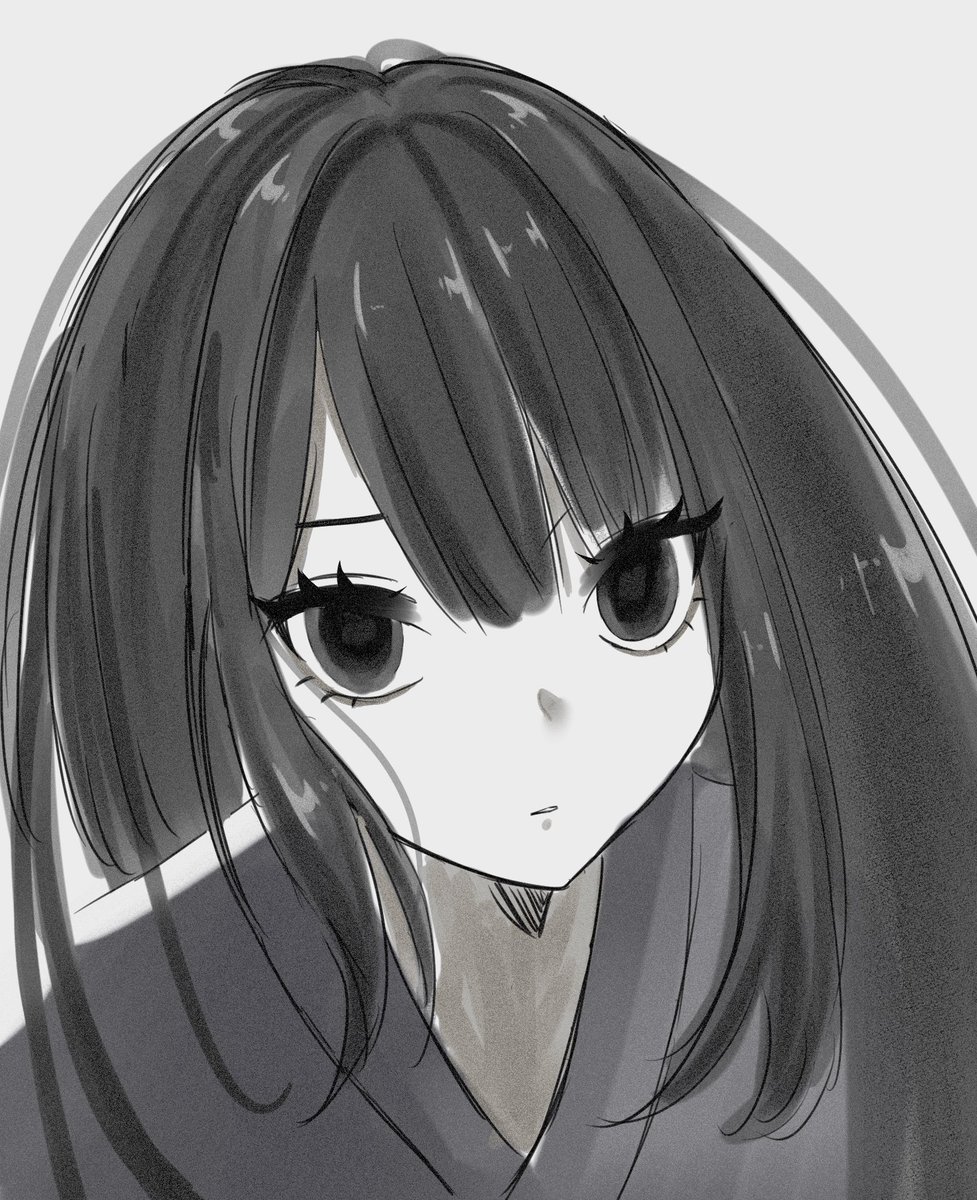 せりさわ tweet media