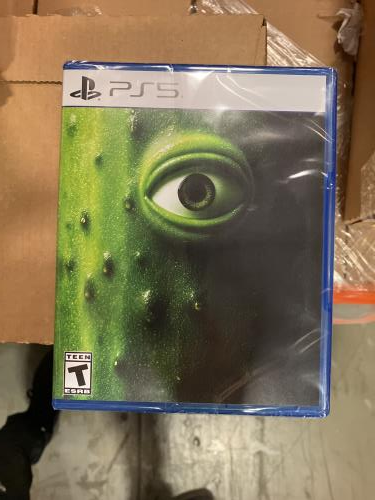 LimitedRareGames.com 🤜🏻🦄🌈 tweet media