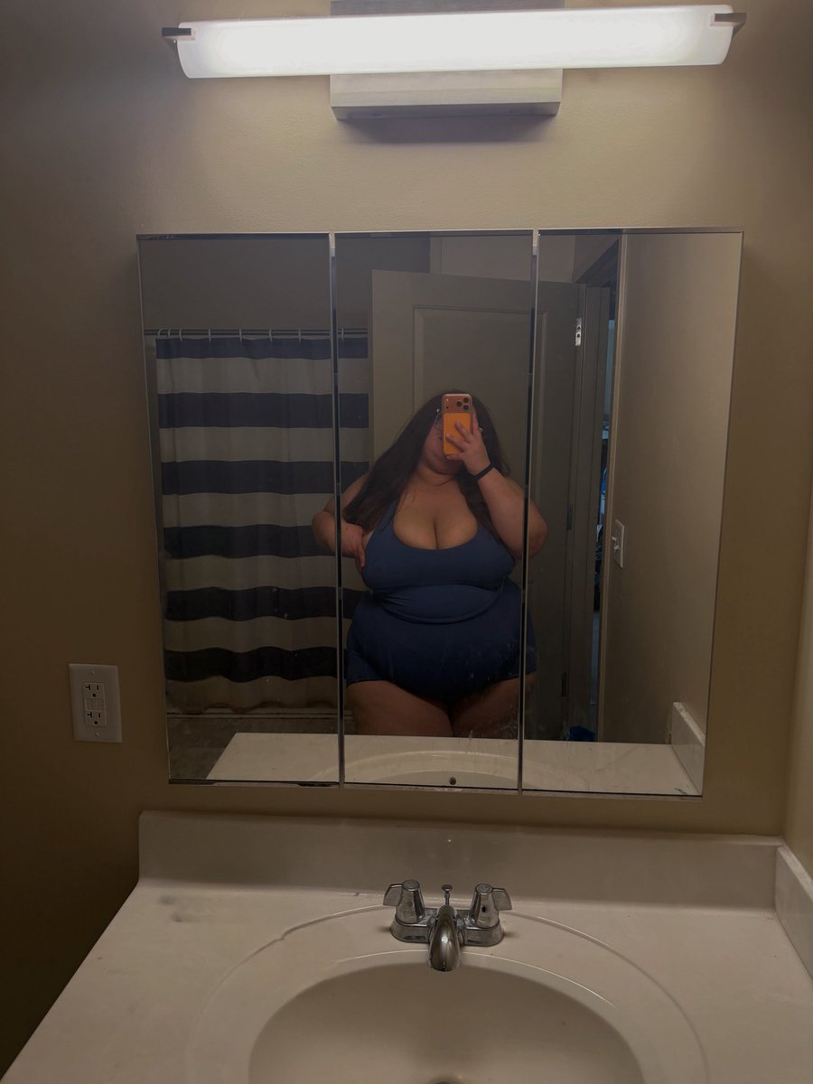 Martitalove tweet media
