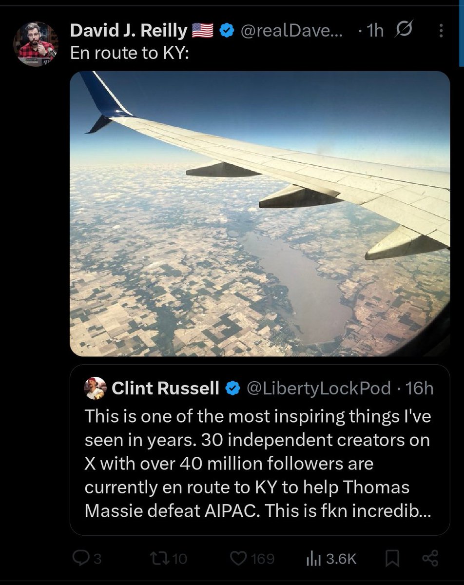 captive dreamer tweet media