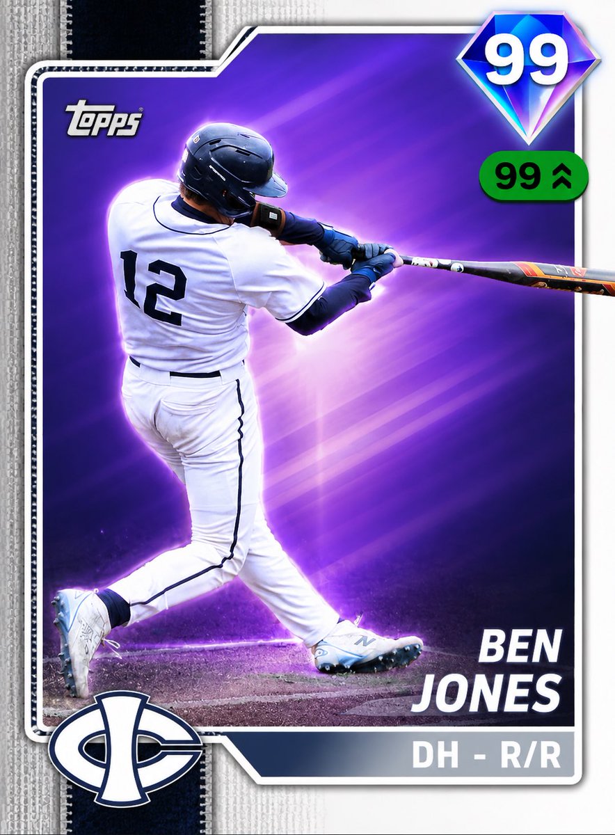 Iowa Central Baseball tweet media