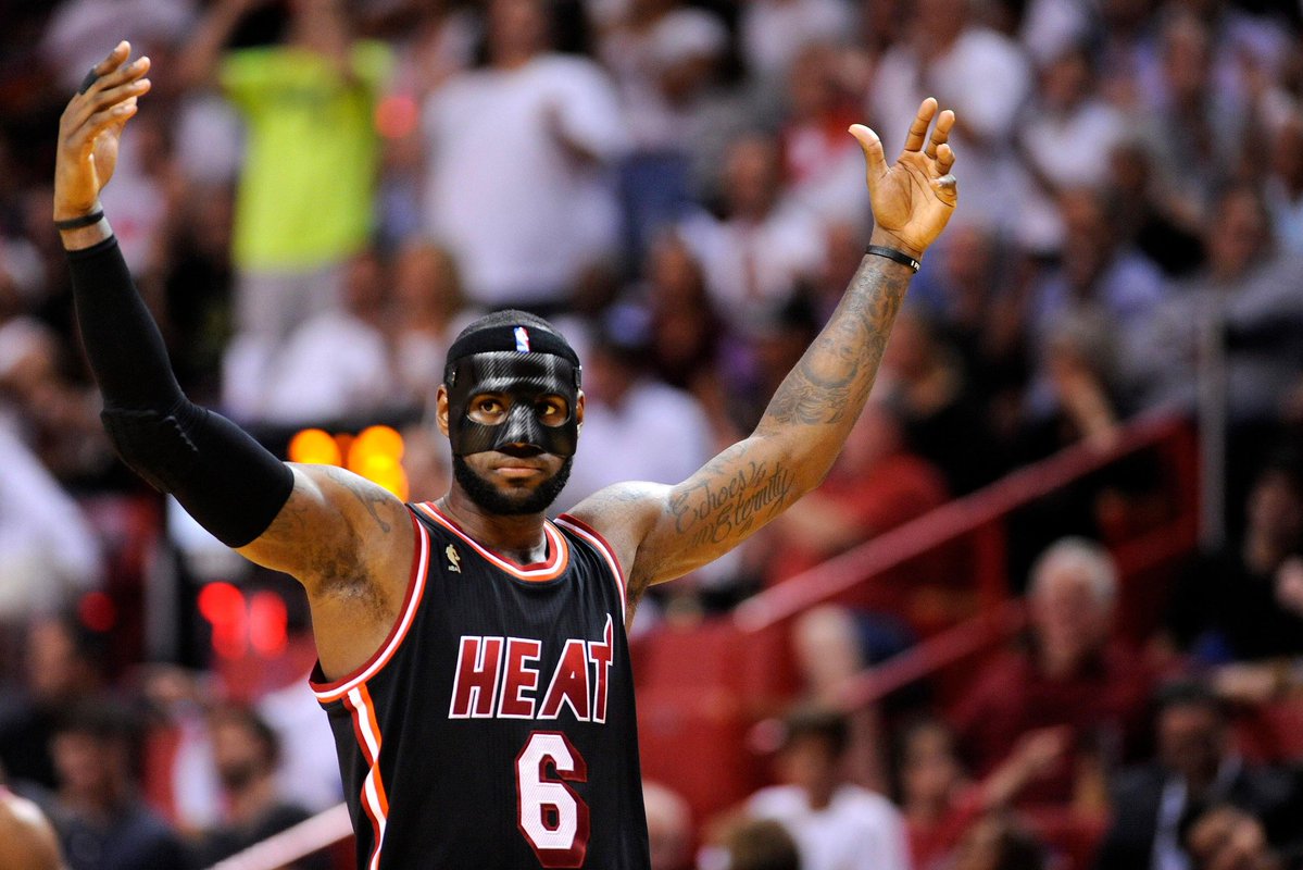 nicK tweet media