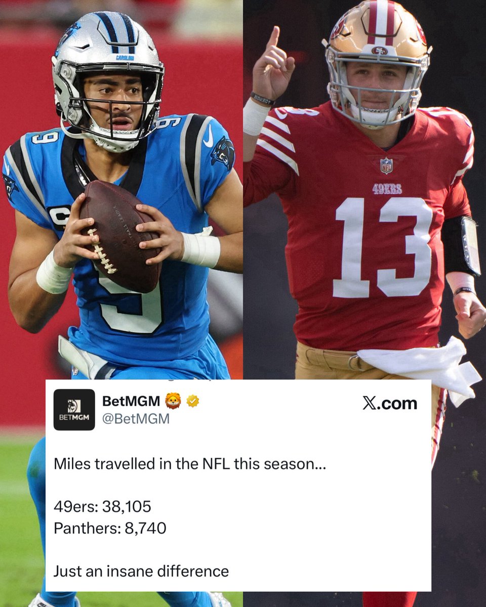 OurSF49ers tweet media