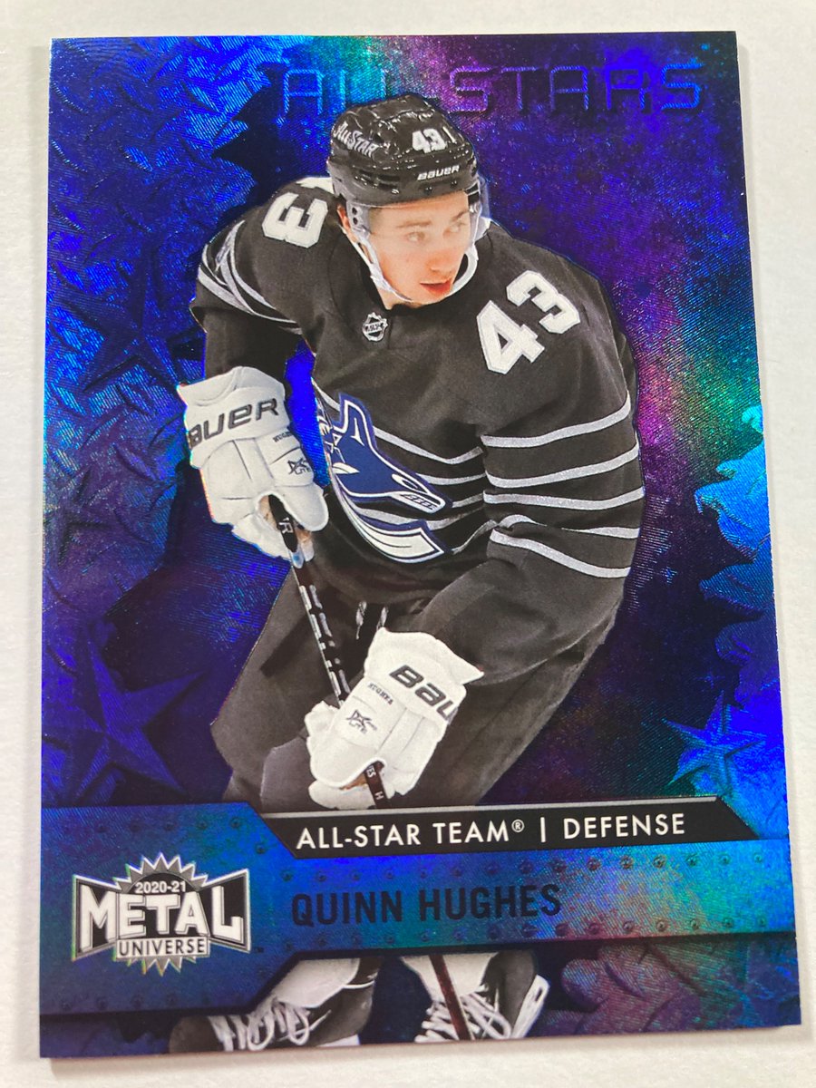 Wayne’s World of Sports Betting & Trading Cards tweet media