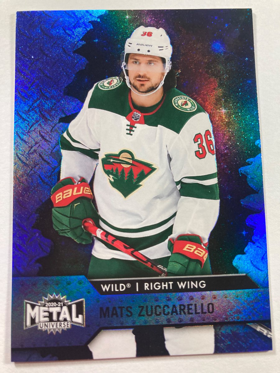 Wayne’s World of Sports Betting & Trading Cards tweet media