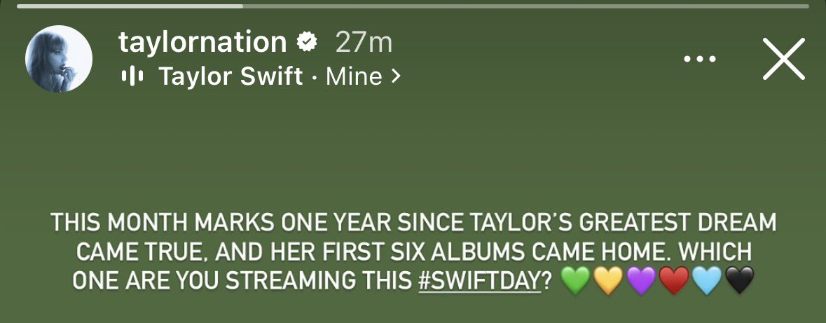 S tweet media