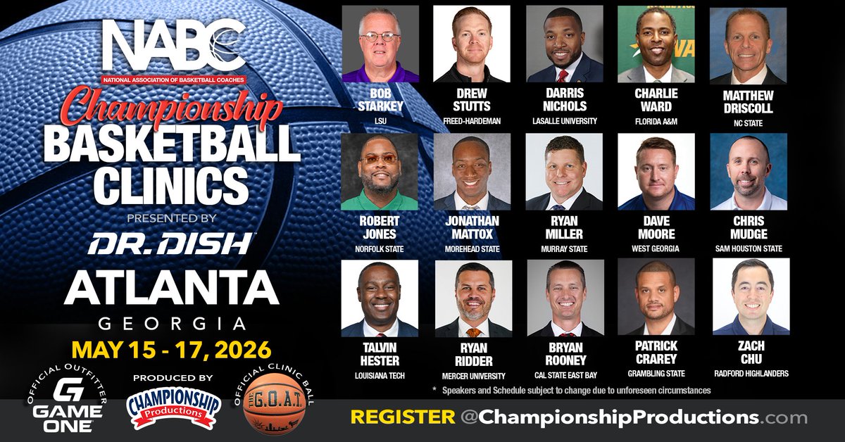 BasketballCoach.com tweet media