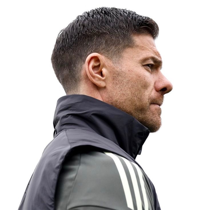 The Touchline | 𝐓 tweet media