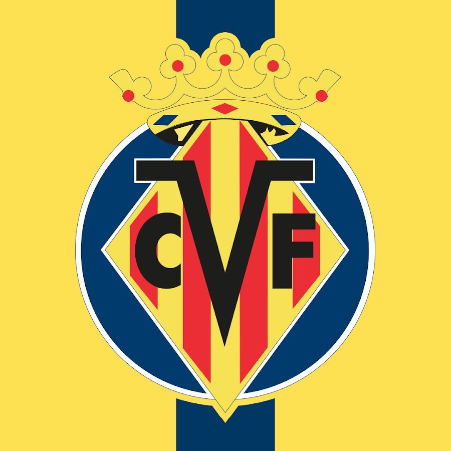 FORZAGROGA💛 tweet media