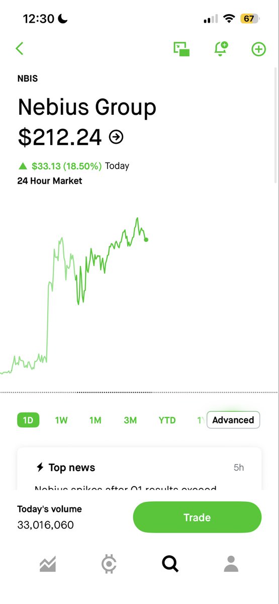 Jstocks tweet media