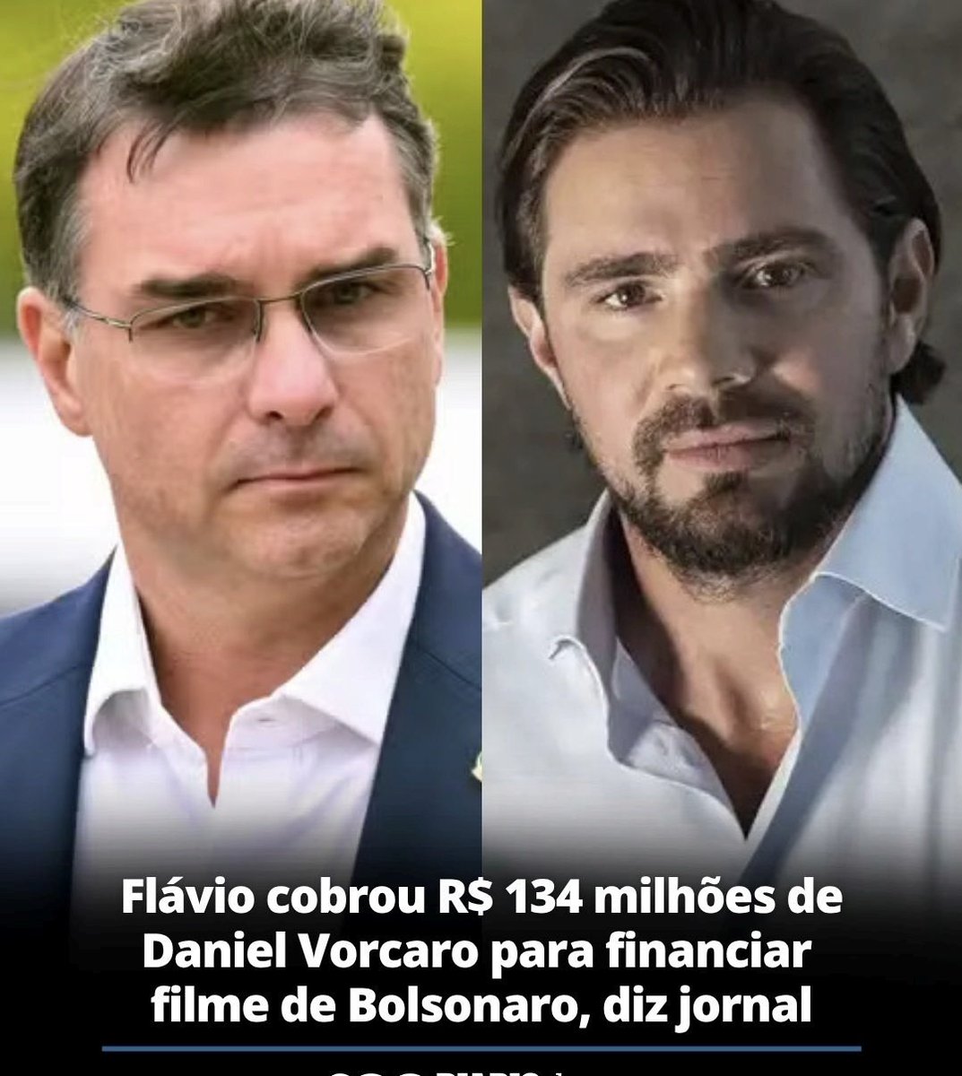 Tuca Andrada tweet media