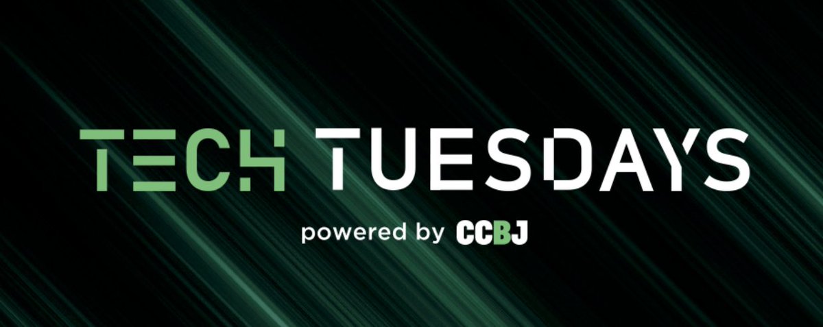 CCBJournal's tweet photo. Stop wasting time on manual triage and repetitive follow-ups. ⚖️

Join our 20-minute demo to see how OnitX automates assignments, deadlines and approvals so your legal team can focus on high-value work.

Register: https://t.co/C5nDJlsQZu

#LegalOps #TechTuesdays #OnitX #LegalTech https://t.co/EjwliPwy33
