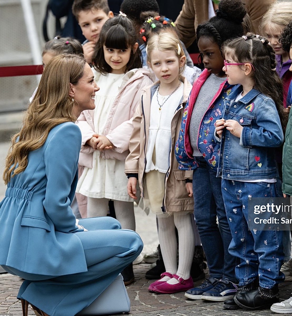 Princess of Fakery & Grifting tweet media