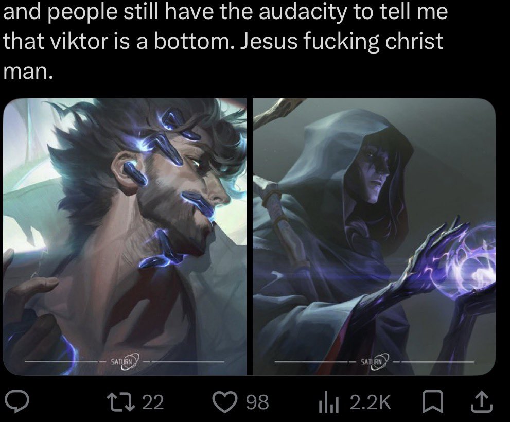 mister jayce tweet media