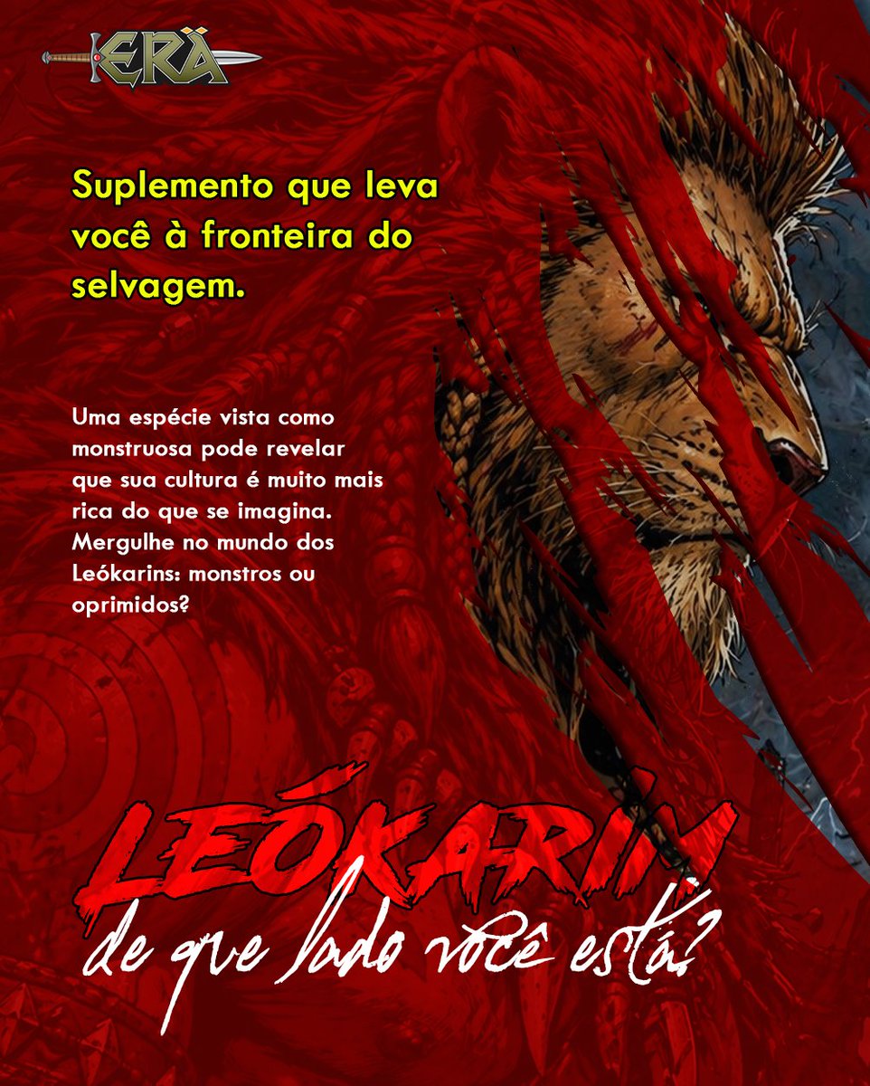 RPGBrasil.com.br tweet media