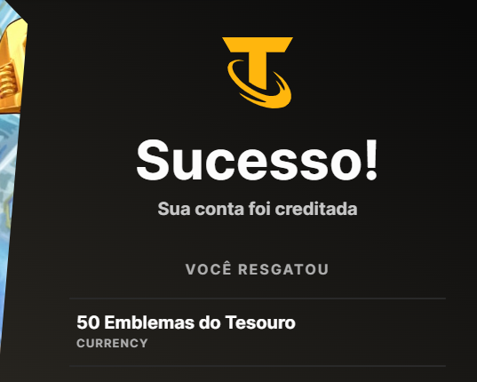 ookyran's tweet photo. Termo dos fiéis valendo codiguin do TFT na live do @mecmeno tá pagando, valeu pit 🙏 https://t.co/2em0ZjLAbS