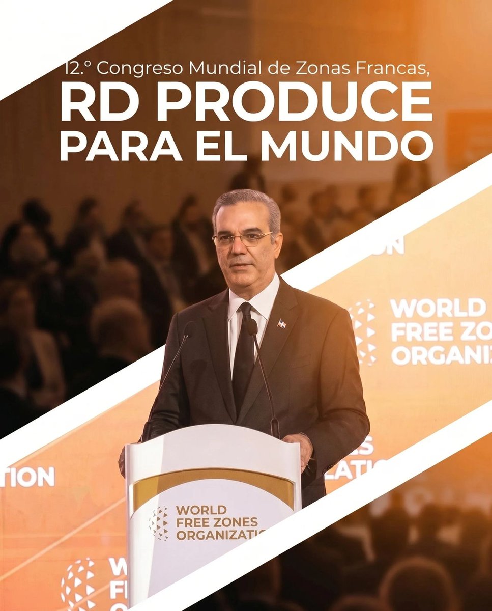José Perez tweet media