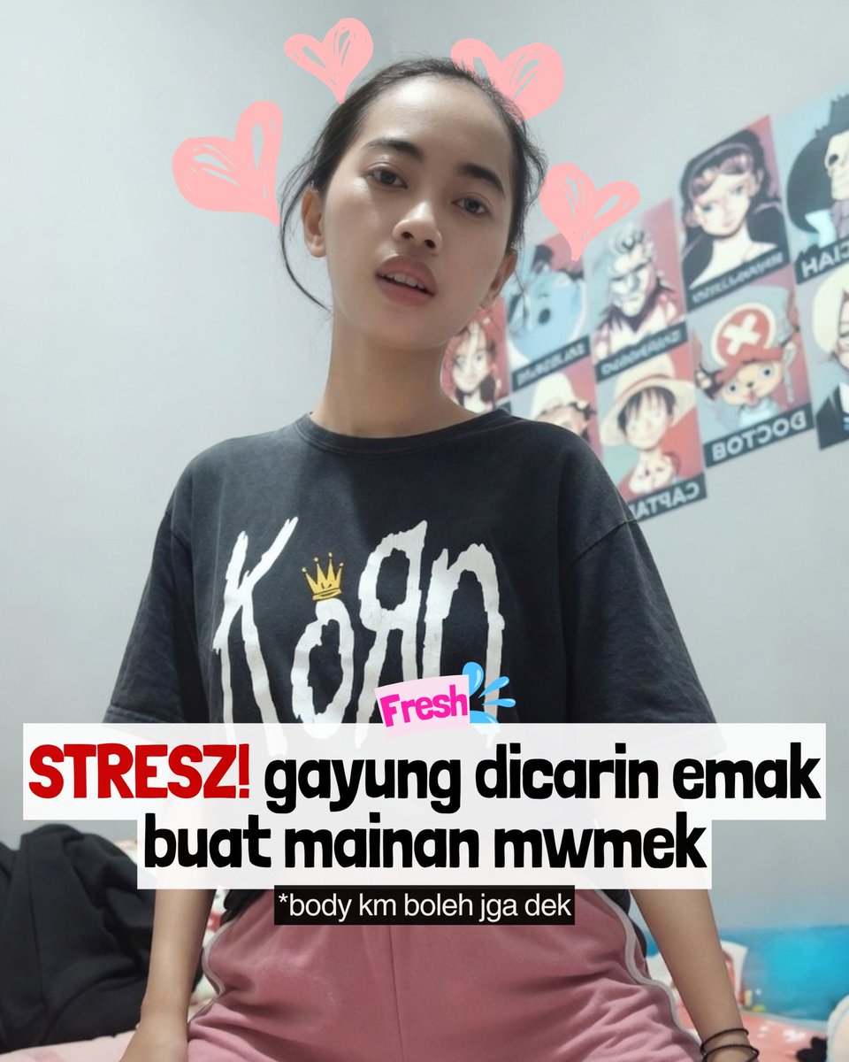 claudya tweet media