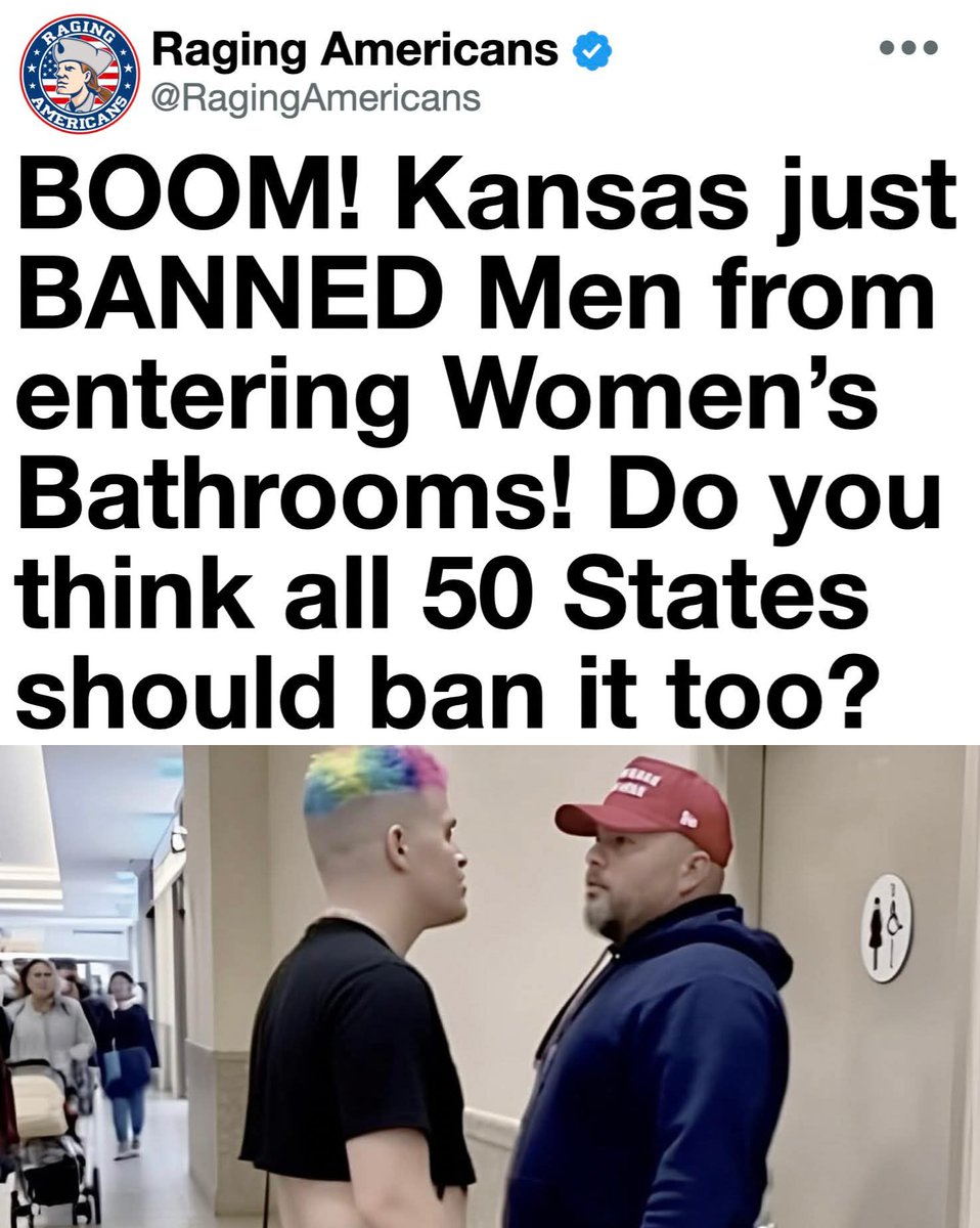𝕁𝕦𝕕𝕚𝕥𝕙 tweet media