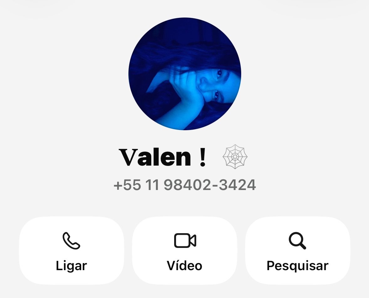 bahngcapixaba's tweet photo. feedback negativo por venda de produto avariado com o preço do original e falta de comunicação https://t.co/bsKkoEun0G