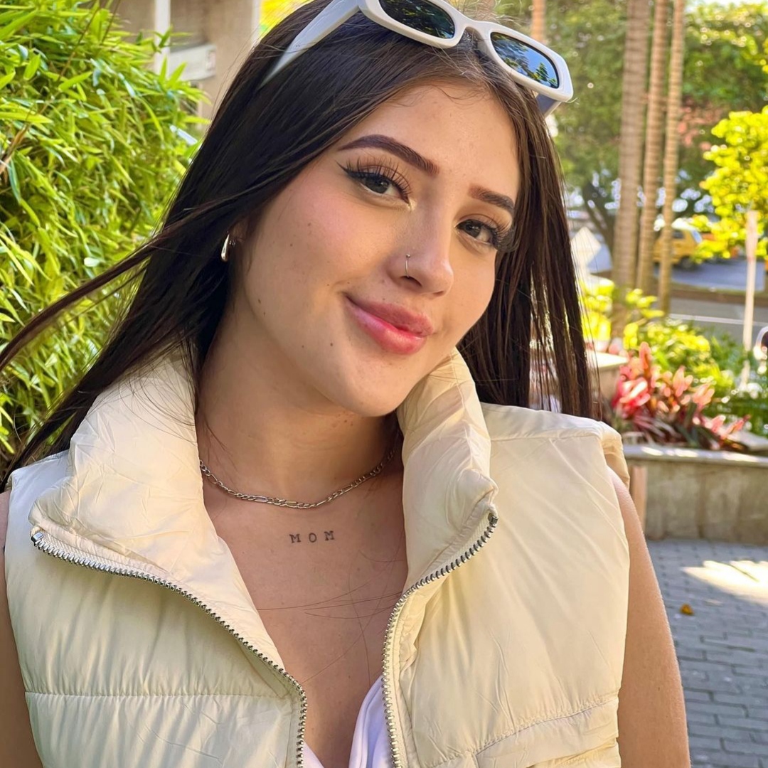 Linda Nicole tweet media