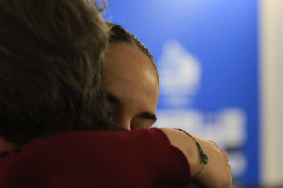 Álex López tweet media