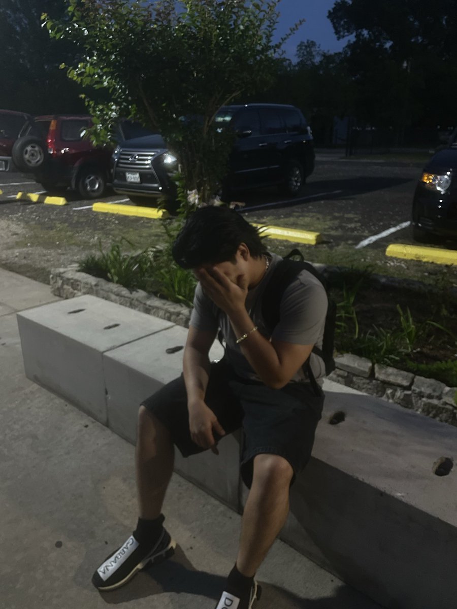 choppabry's tweet photo. Mentally here 🖤🔥 https://t.co/2D5tmbv2rW