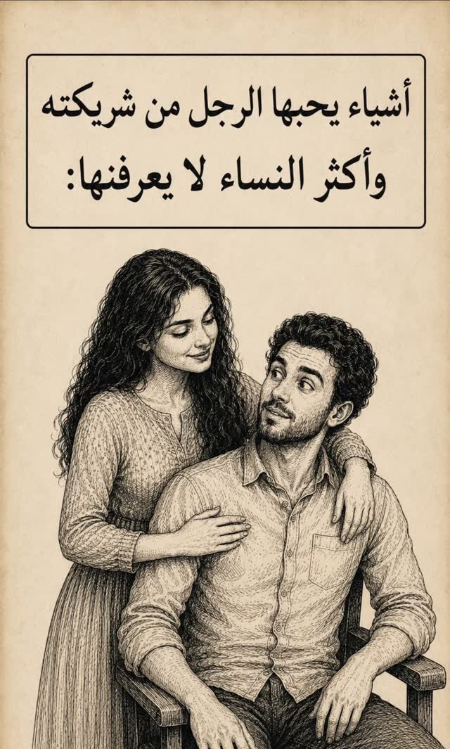 كيمو tweet media