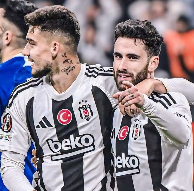 metehan tweet media