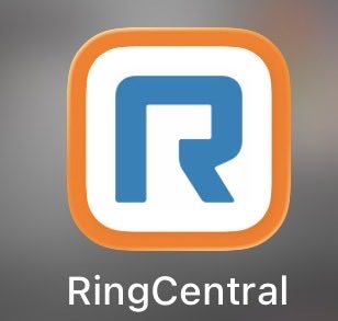 MyCPUGuru's tweet photo. @RingCentral is an excellent partner for small business owners.

Use my affiliate marketing code to sign up TODAY!

Mention “MyCPUGuru” as your referral 

https://t.co/W1H2yOoZb0 https://t.co/WPAIIAEYgh