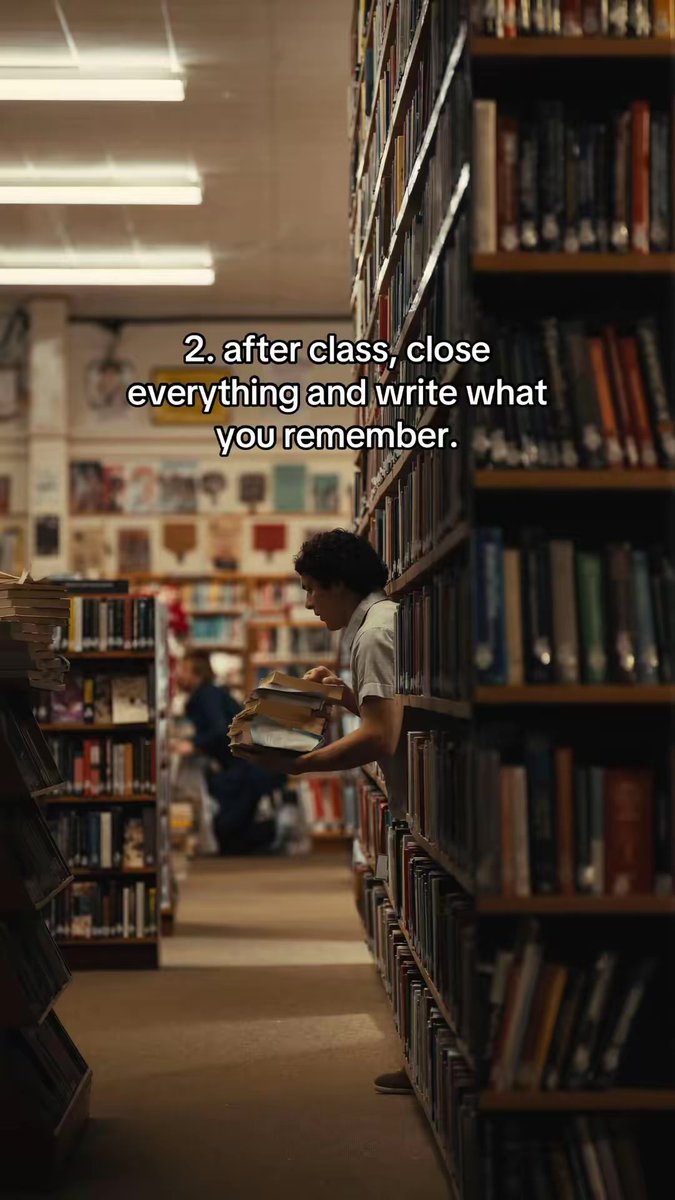 ExodusLearn (@ExodusLearn) / Posts / X