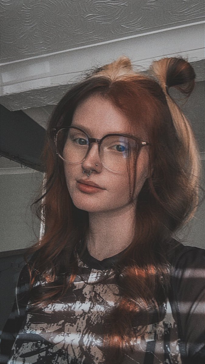 Soph 🕸️ tweet media