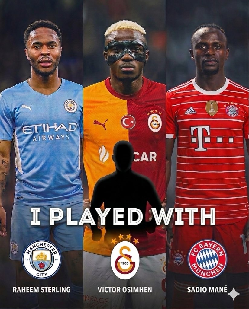 (fan)28^ tweet media