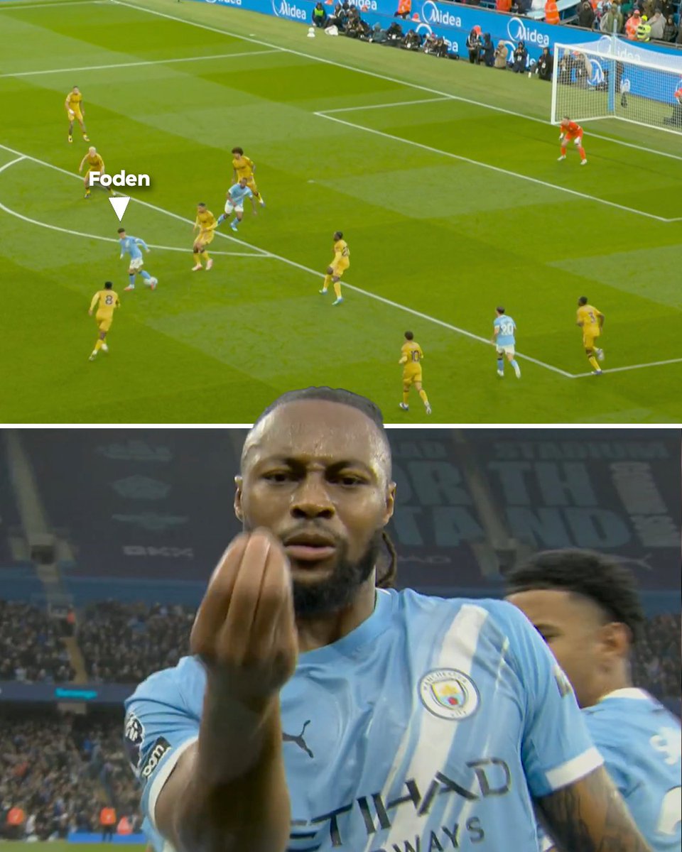 Premier League India tweet media