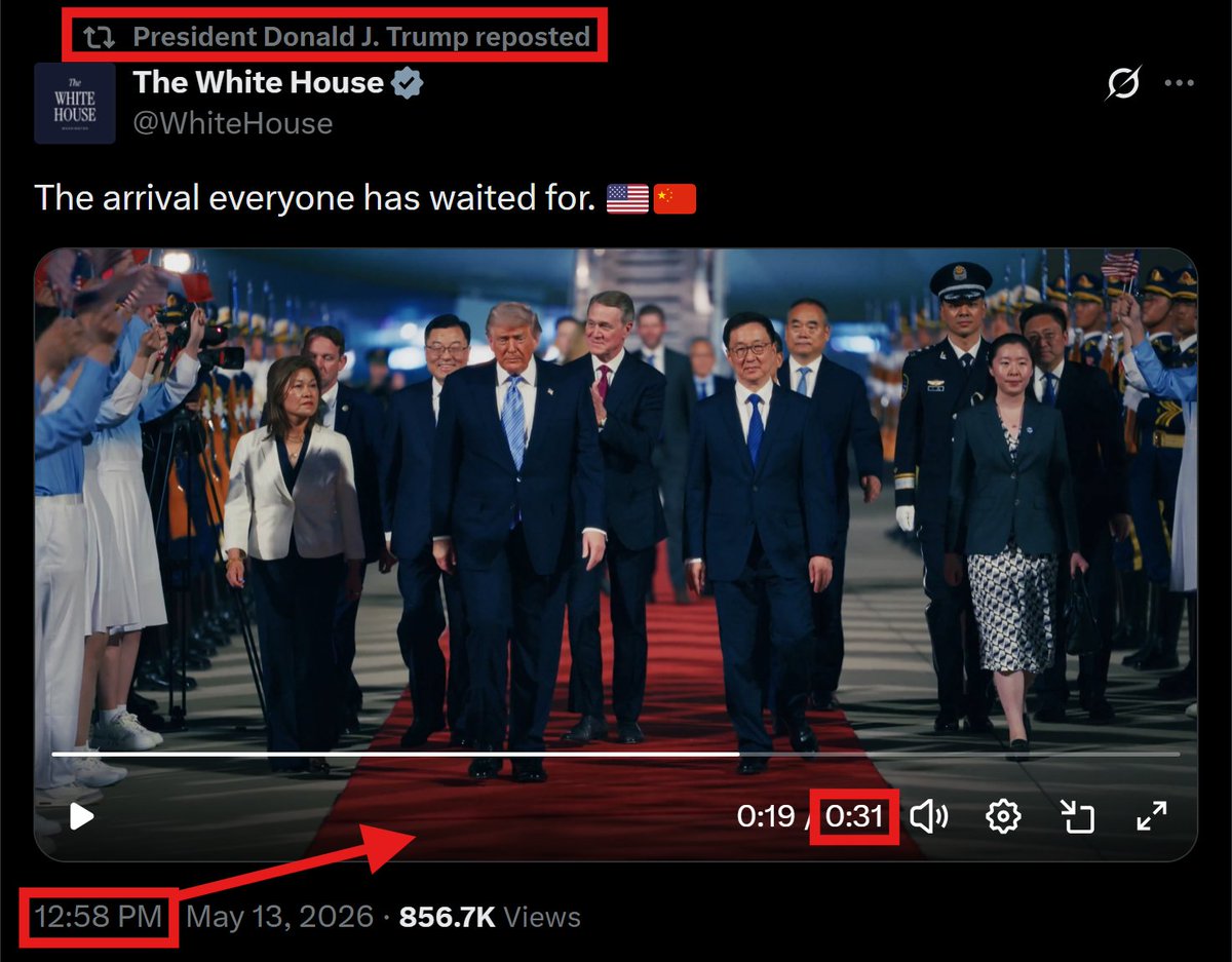 🇺🇸ULTRA-MAGA🇺🇸Dean 🐸 tweet media