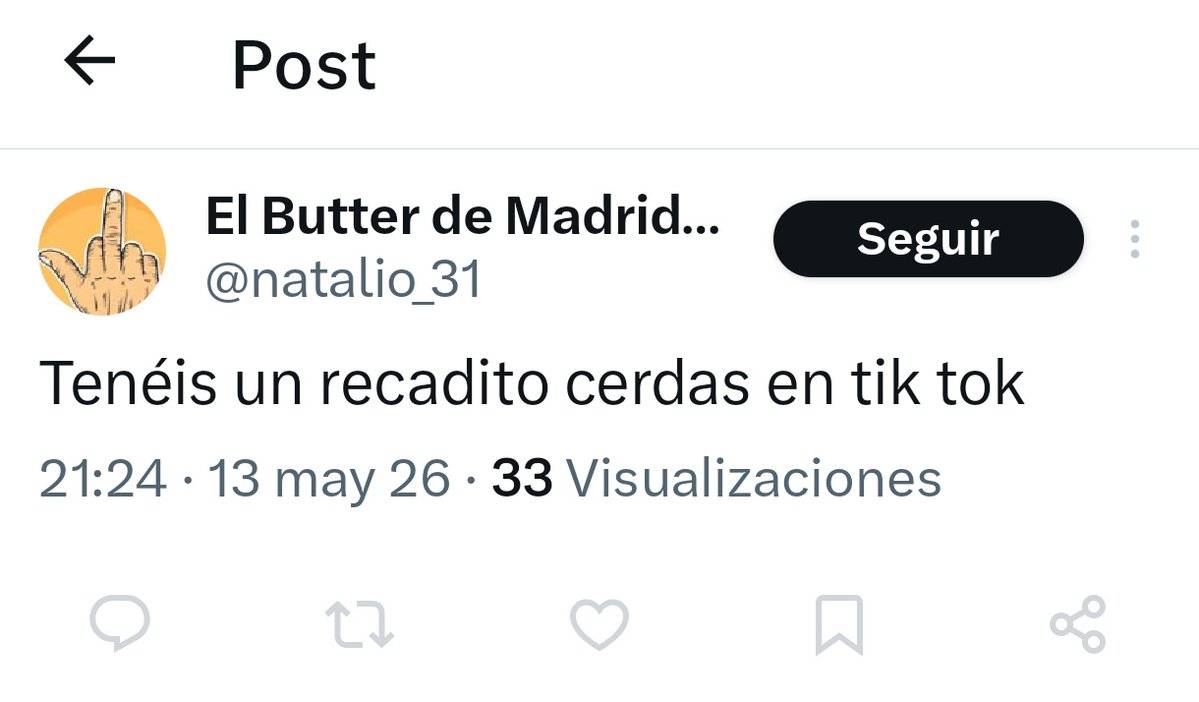 Dalanyo🔻❤️💛💜🧲 tweet media