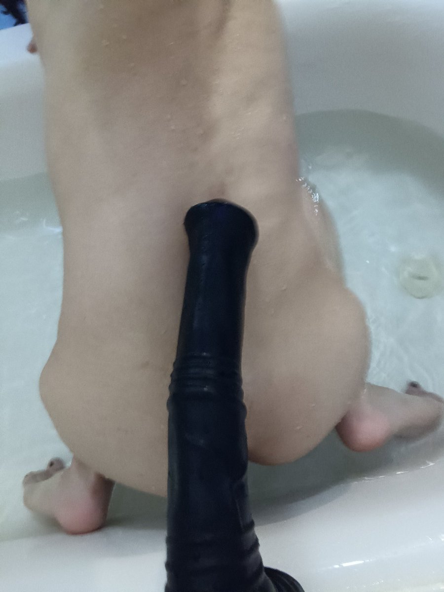 TinyStarFish🔞♂️ tweet media