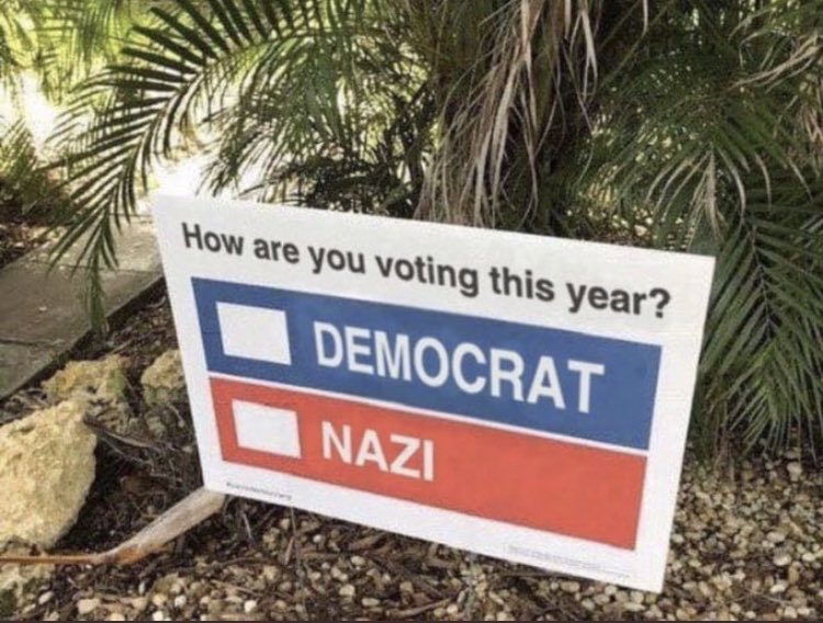DC4Hope's tweet photo. @QuiverQuant @Meidas_Jen #VoteBLUE
NOT MAGAt Massie who has voted for every vile evil bill pedoTrump shoved in his face!
MAGAt Massie is NOT our ally!!
#WomensRightsAreHumanRights!#SaveTheACA!!
#SaveMedicare! #SaveSS!!
#abolishICE
F Nazi fascist MAGAt Massie!! https://t.co/lsAYa8Fqpr