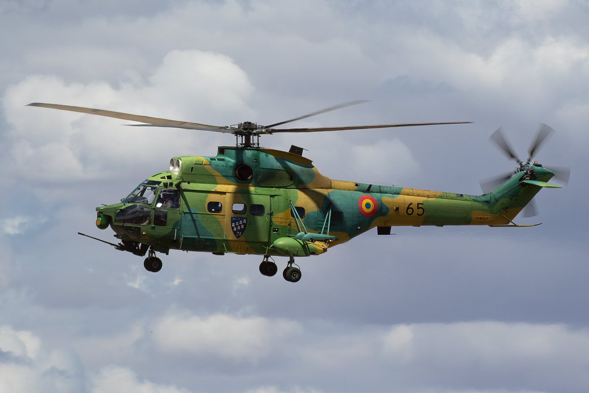 AeroResource tweet media