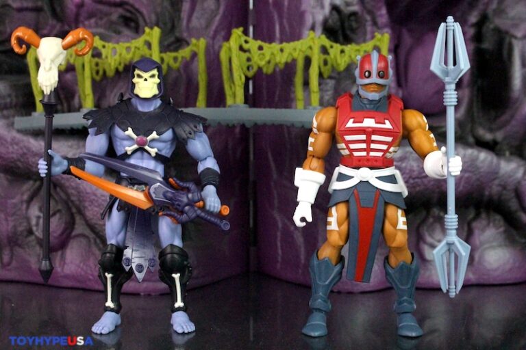 toyhypeusa.com tweet media