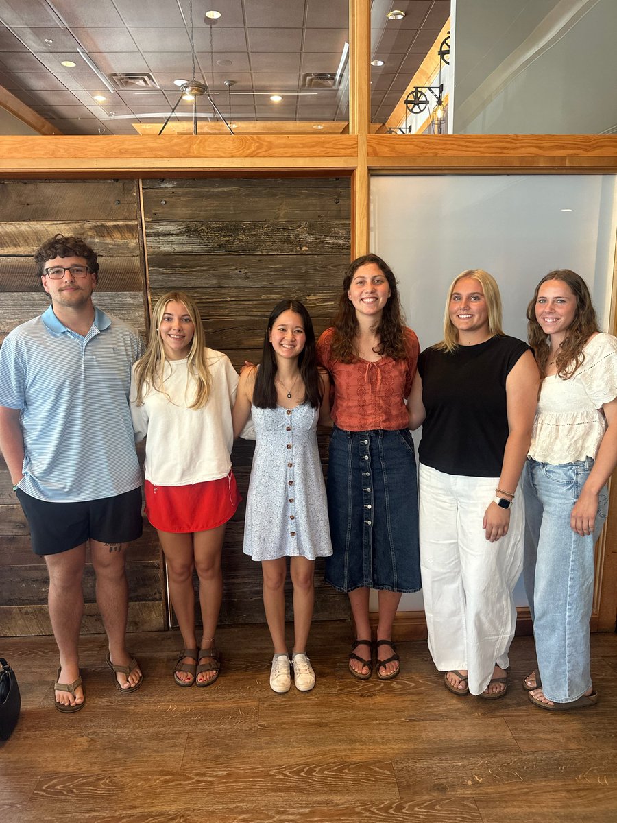 Apex Friendship High School Athletics tweet media