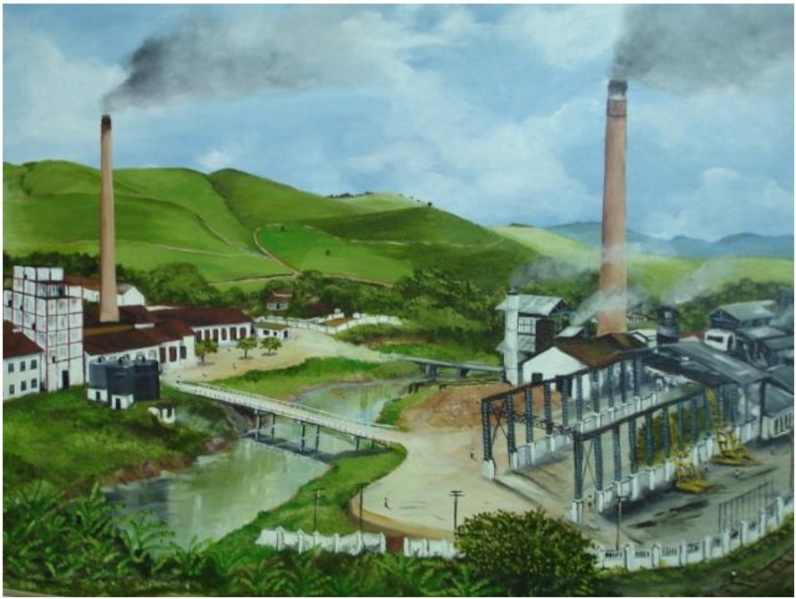 drewcrawford_'s tweet photo. Brazil has produced sugar continuously for nearly 500 years.

The first commercial sugar mill in Pernambuco was founded in 1535 by Duarte Coelho Pereira near Olinda.

By 1549, the state of Pernambuco alone had 30 operational sugar mills.

By the early 17th century, Pernambuco had become the largest sugar-producing region on earth.

The colonial-era engenhos evolved into industrial usinas in the 19th and 20th centuries.

Today Brazil operates over 360 sugar and ethanol mills.

The country produced approximately 44 million tonnes of sugar in the 2024/25 harvest and is projected to reach 45 million tonnes in the 2025/26 harvest.

Brazil exported 35.1 million tonnes of sugar in 2024/25 and accounts for roughly 50 percent of global sugar trade, a position it has held for over 30 years.

The five largest Brazilian sugar groups (Copersucar, Raízen, São Martinho, Tereos Internacional, and Biosev) collectively process tens of millions of tonnes of sugarcane every year.

Raízen alone processes over 65 million tonnes of sugarcane annually across 35 mills in São Paulo state.

American capital markets treat Brazilian agribusiness as a frontier sector.

The Brazilian sugar industry was scaling continental operations before the United States declared independence.

Most US institutional allocators have not modeled the depth of Brazilian agricultural infrastructure.

The oldest industrial agricultural economy in the Americas is now scaling into ethanol, bioplastics, and renewable energy.

The country that started industrial agriculture 500 years ago is now leading the global energy transition.