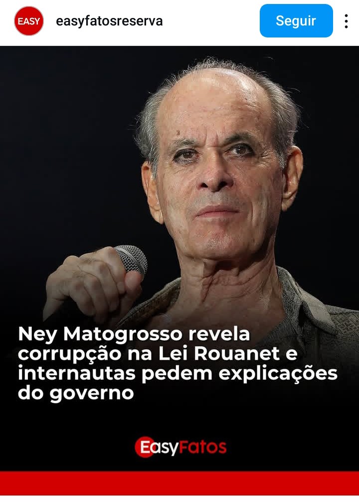 GAÚCHA BOLSONARISTA🇧🇷🇮🇱 tweet media