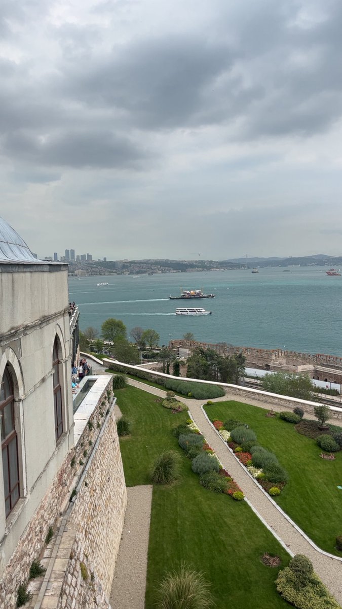 ebrarkimki's tweet photo. 13 Mayıs 2026, İstanbul https://t.co/Lzvpl6iqlW