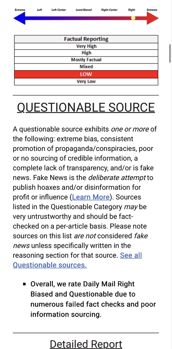 Laura //‼️animal abusers&zi0nists =scum‼️ tweet media