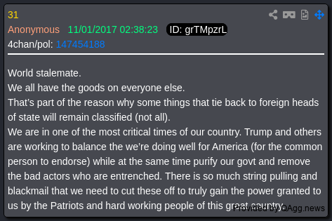 🇺🇸ULTRA-MAGA🇺🇸Dean 🐸 tweet media