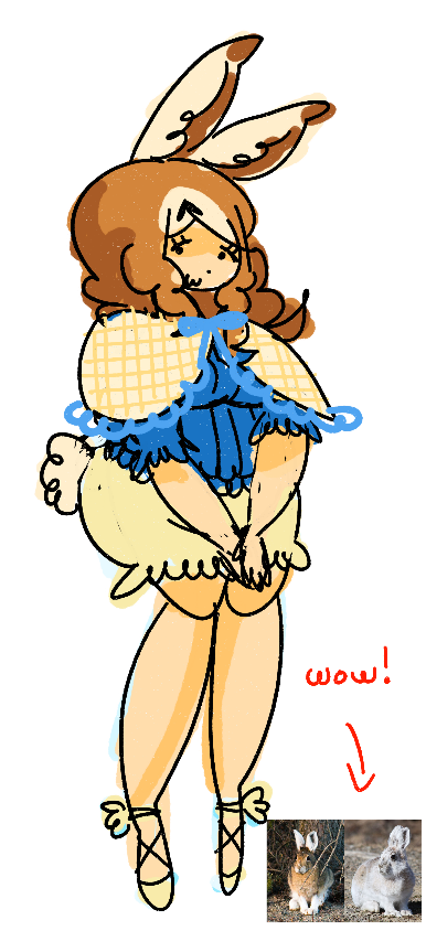 BlockafellerART's tweet photo. Summer Coat https://t.co/Eip3bhcGm7
