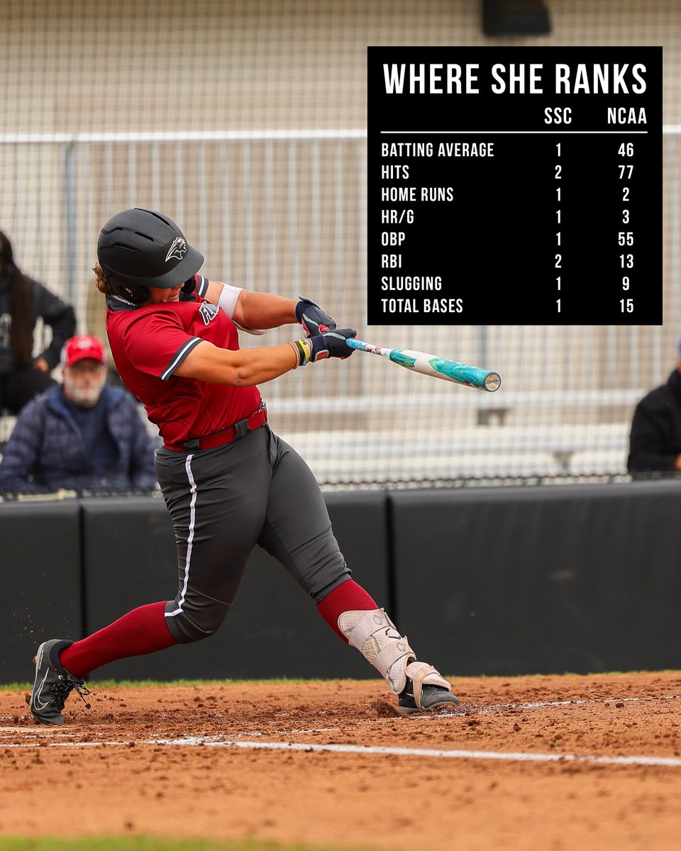 Florida Tech Softball tweet media