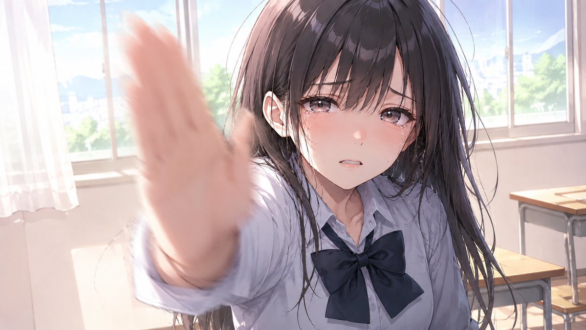 あかさたな様 Post by 阿笠タ奈（あかさたな） on X: 信じてたのに……